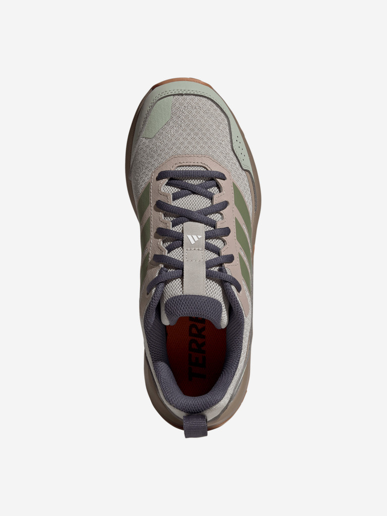 Кроссовки женские adidas Terrex Eastrail 3