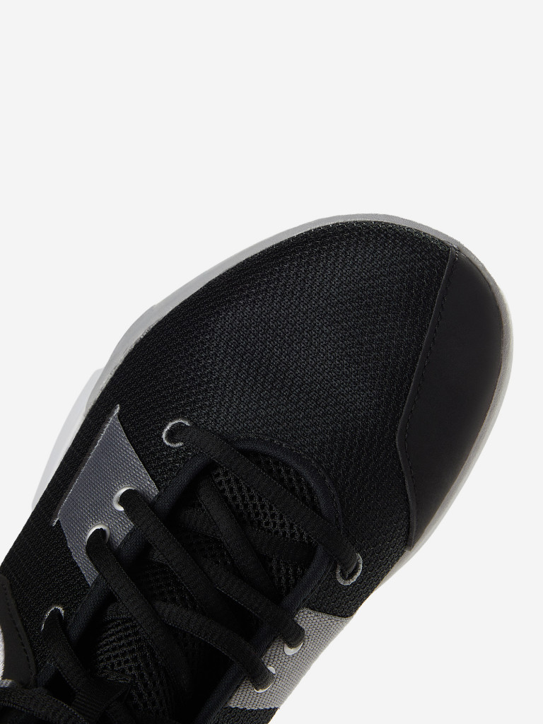 Кроссовки мужские Nike Air Max Impact 2