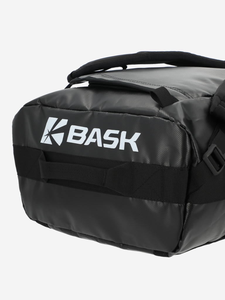 Сумка-баул Bask Transport Avia 45 л