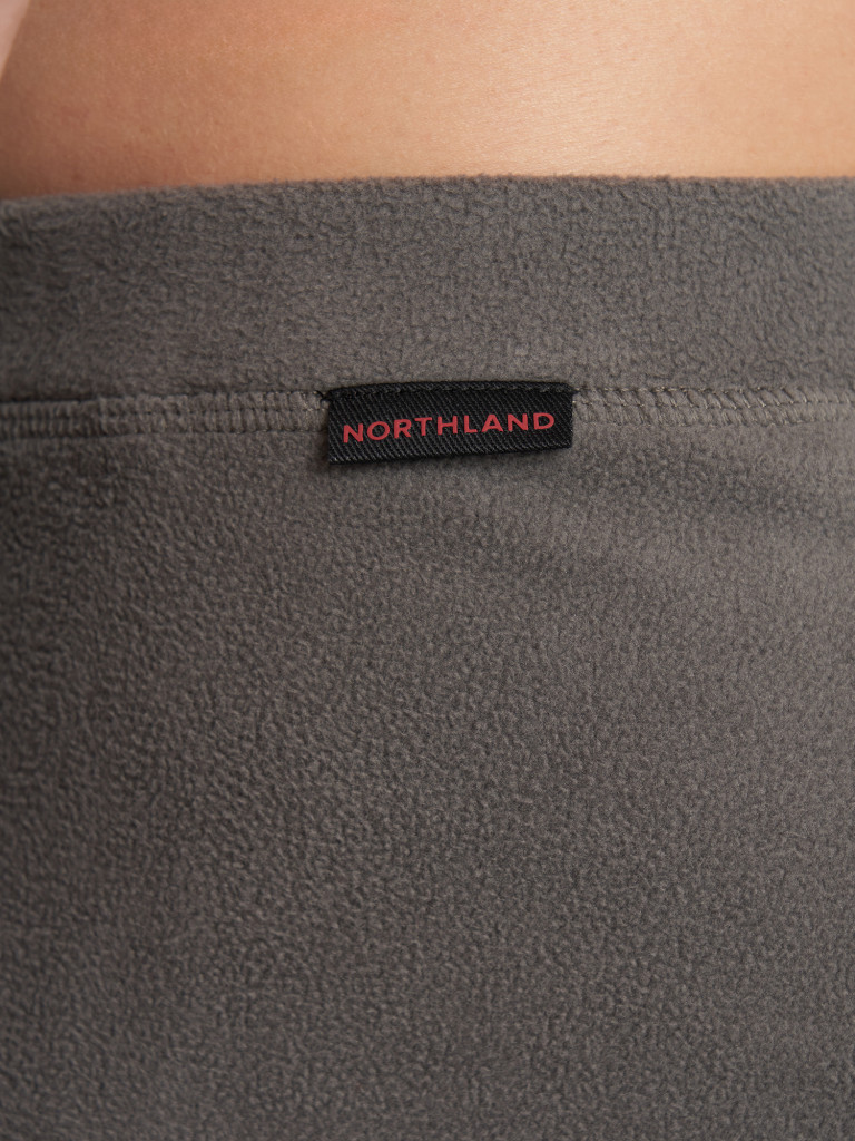 Термобелье низ мужское Northland
