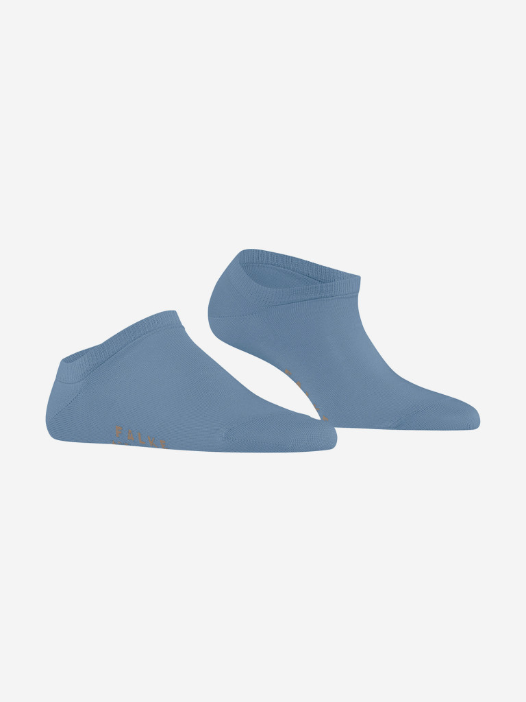 Женские носки FALKE