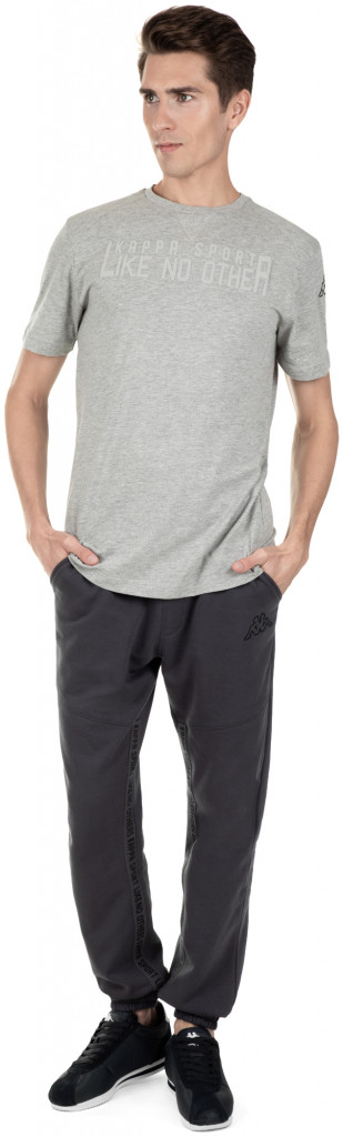Брюки мужские Kappa