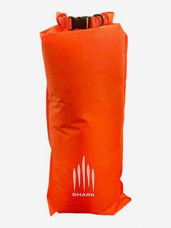 Гермомешок Shark Sups, 20 л