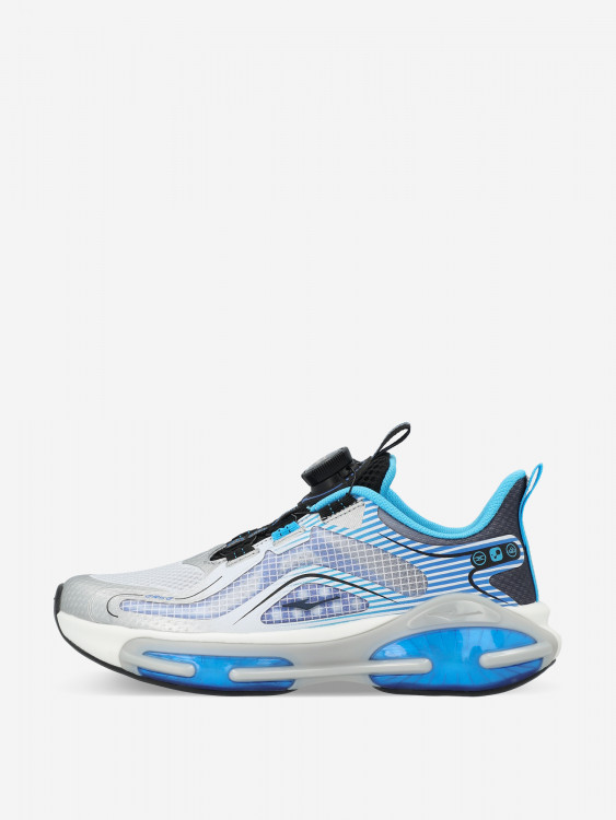 Кроссовки детские Erke