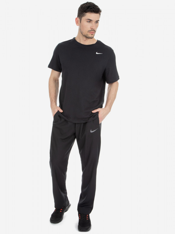 Футболка мужская Nike Dri-FIT