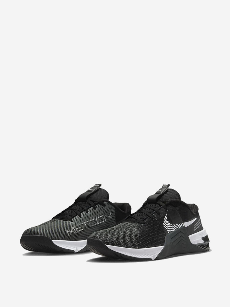Кроссовки Nike Metcon 8