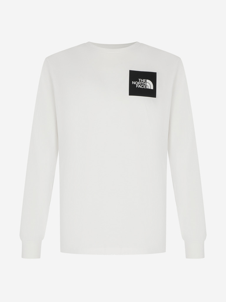 Лонгслив мужской The North Face Fine