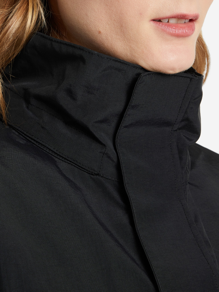 Куртка 3 в 1 женская SHU