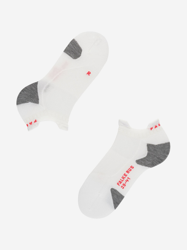 Мужские спортивные носки FALKE