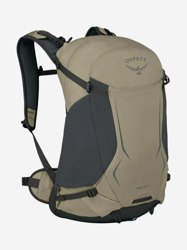 Рюкзак Osprey Hikelite 26 л