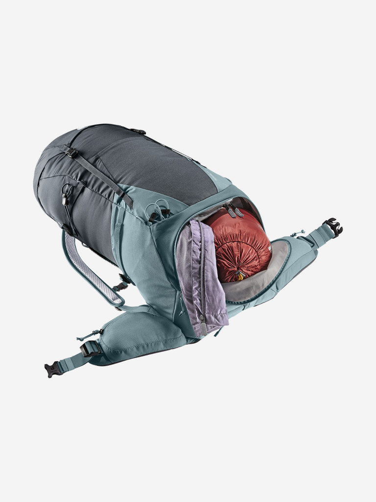 Рюкзак Deuter Futura 30 SL