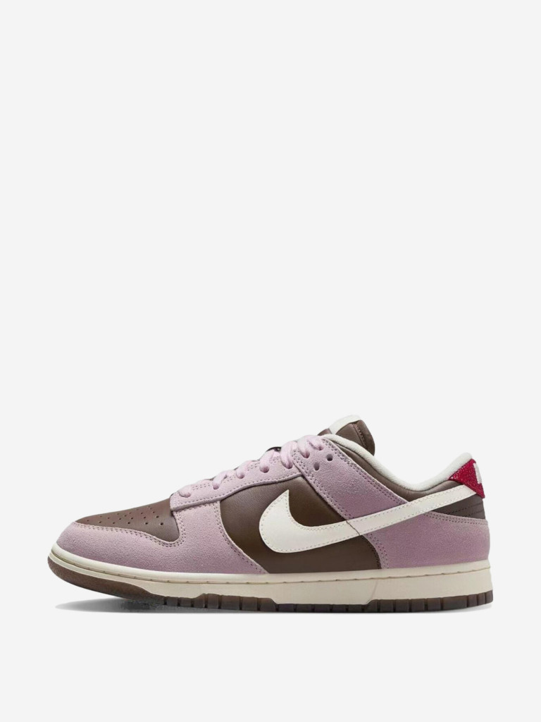 Кроссовки Nike Dunk Low Neapolitan Women's
