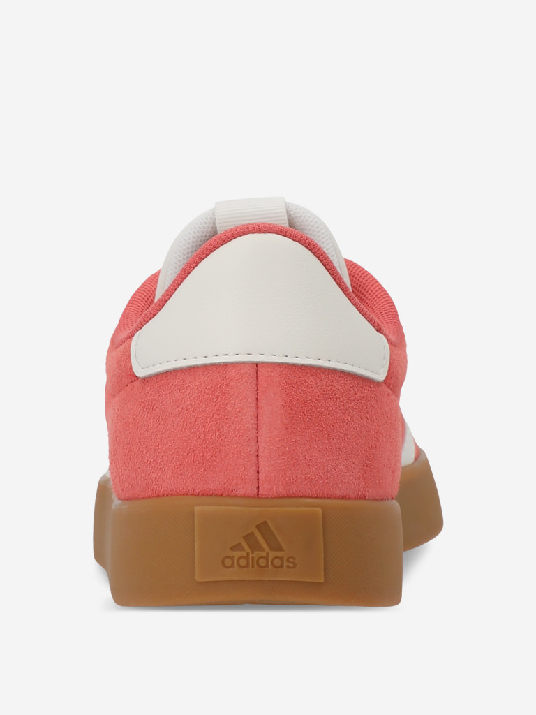 Кеды женские adidas VL Court 3.0