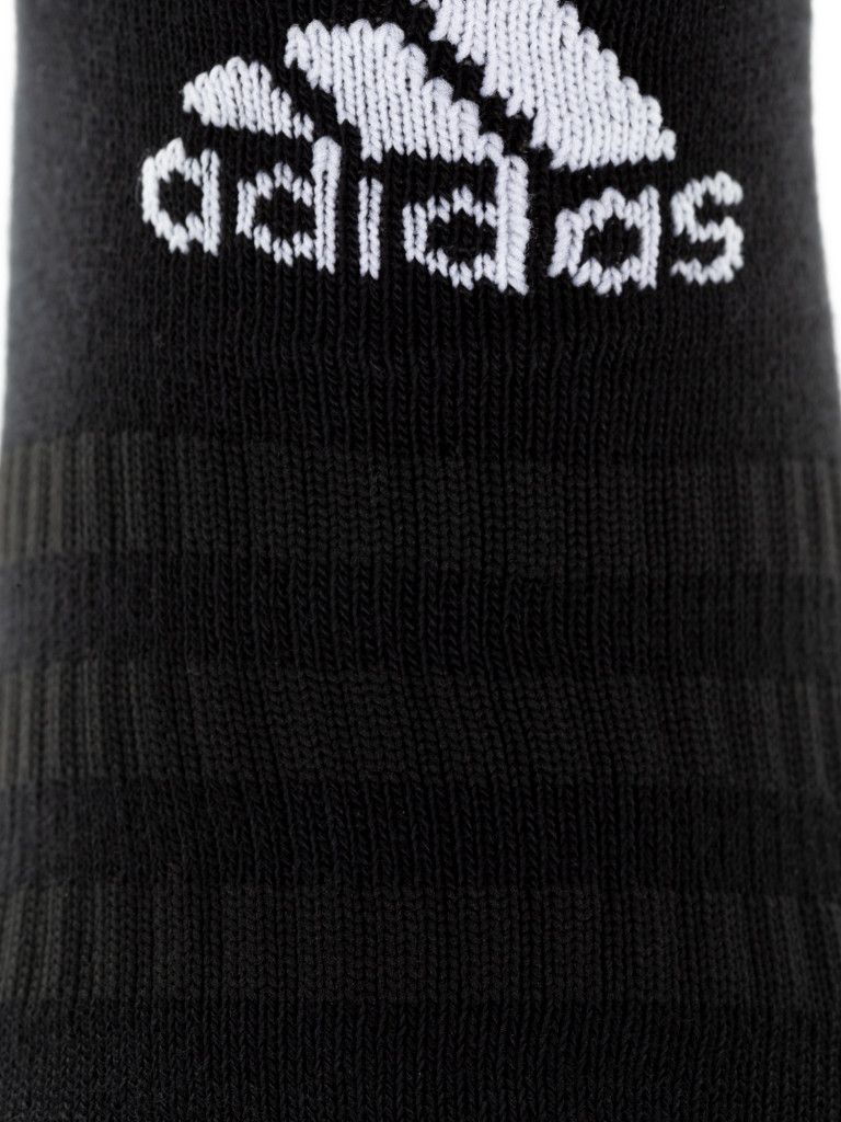 Носки adidas Light Low, 3 пары