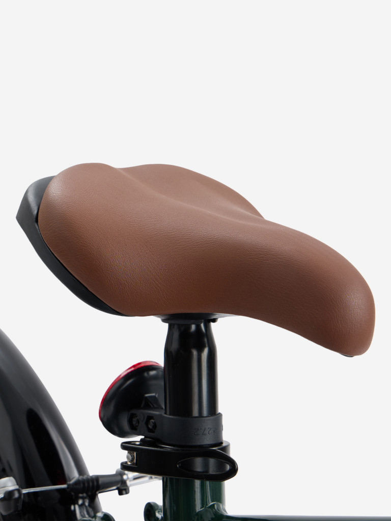 Велосипед детский VELARIS 16" («ВЕЛАРИС 16"»)