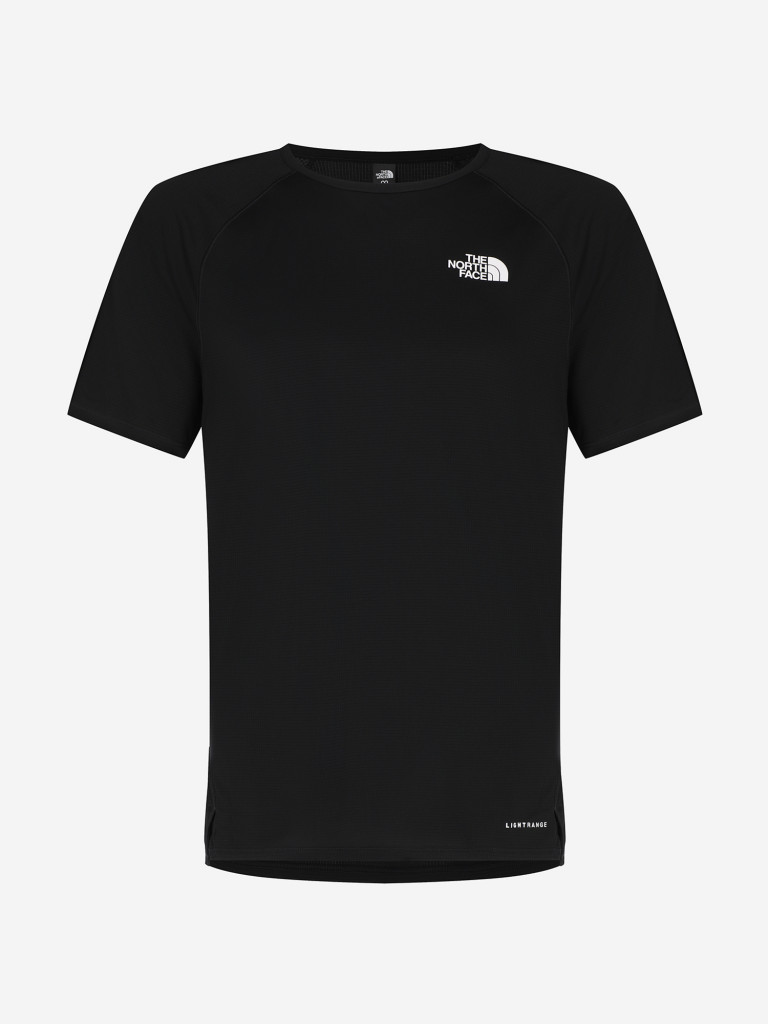 Футболка мужская The North Face Sunriser