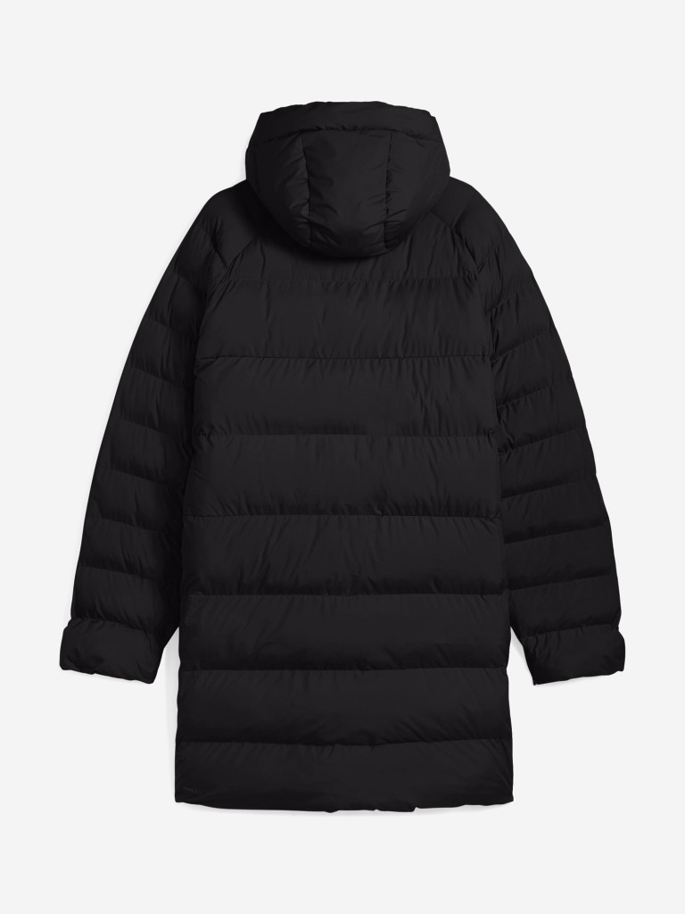 Пуховик мужской PUMA Mono