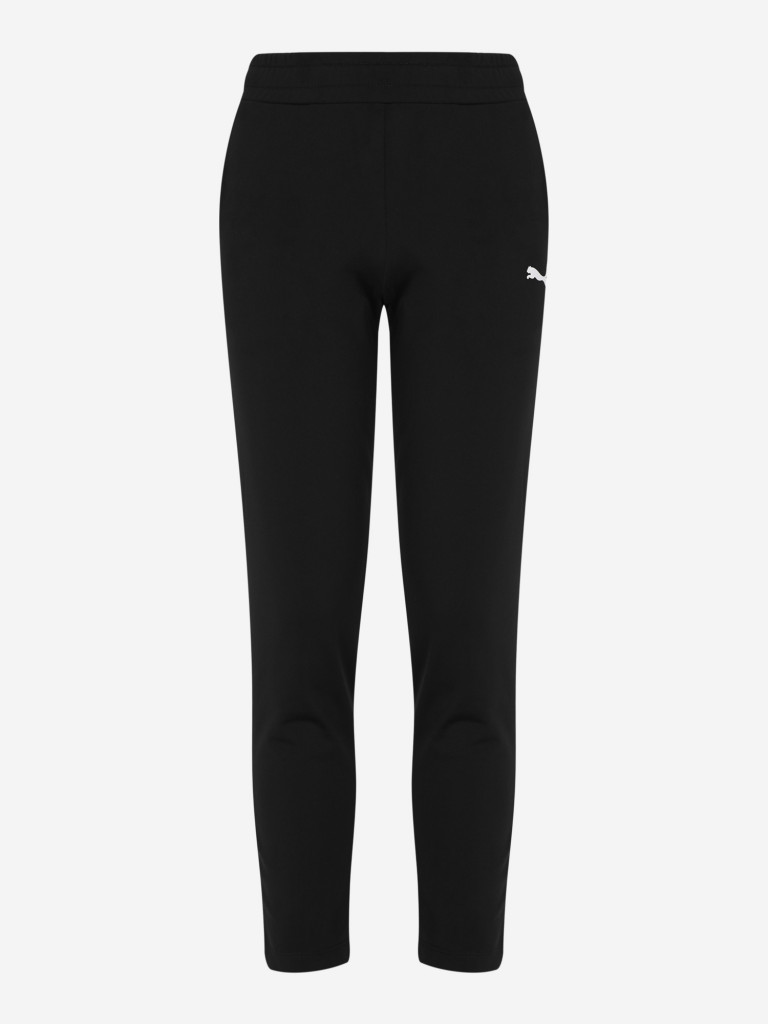 Спортивный костюм для девочек PUMA