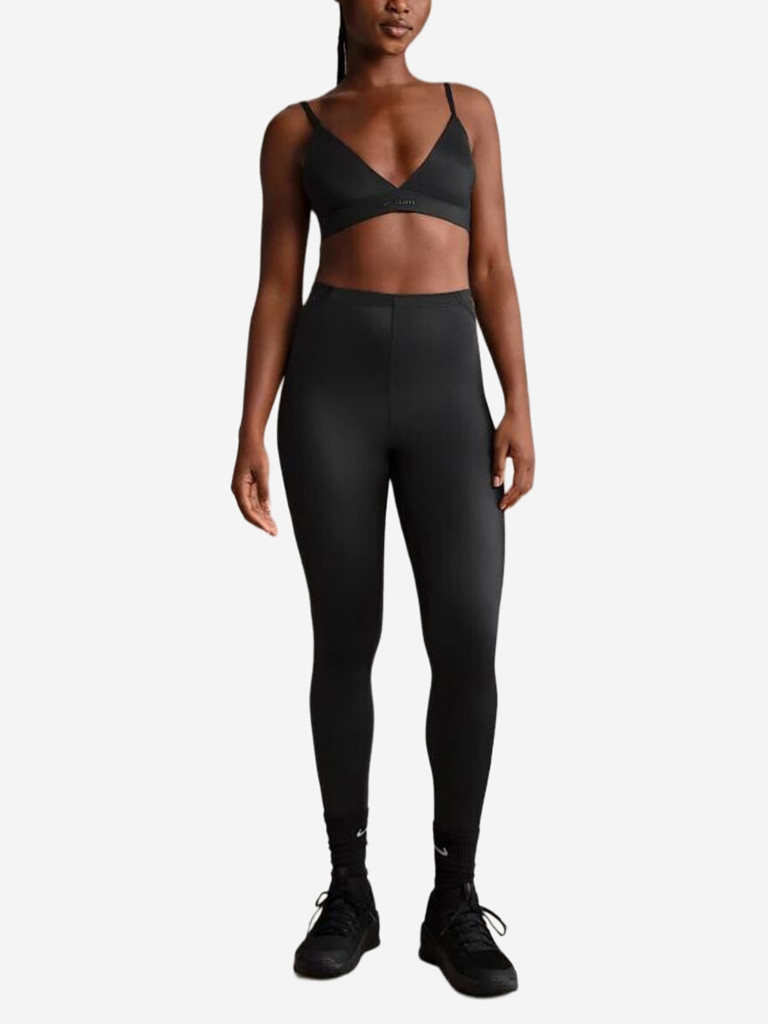 Топ женский Nike SKIMS Shine