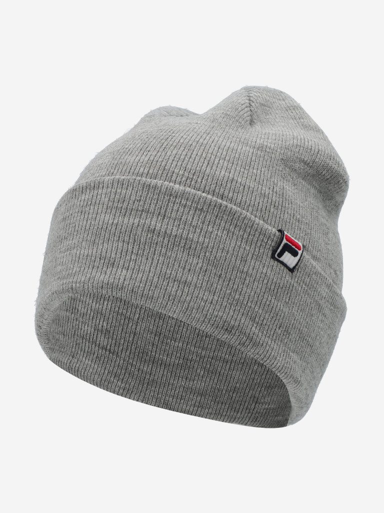 Шапка FILA