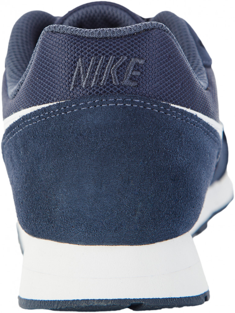 Nike md runner 2 men's shoe online