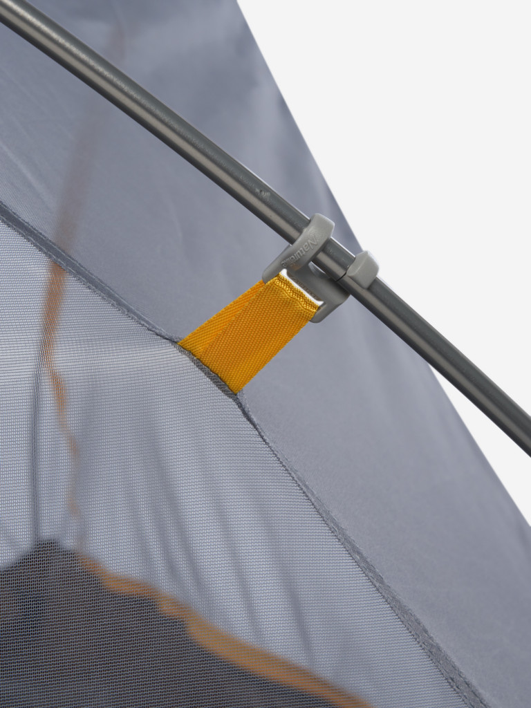 Палатка 2-местная Naturehike Mongar Ultralight