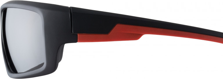 Солнцезащитные очки Leto