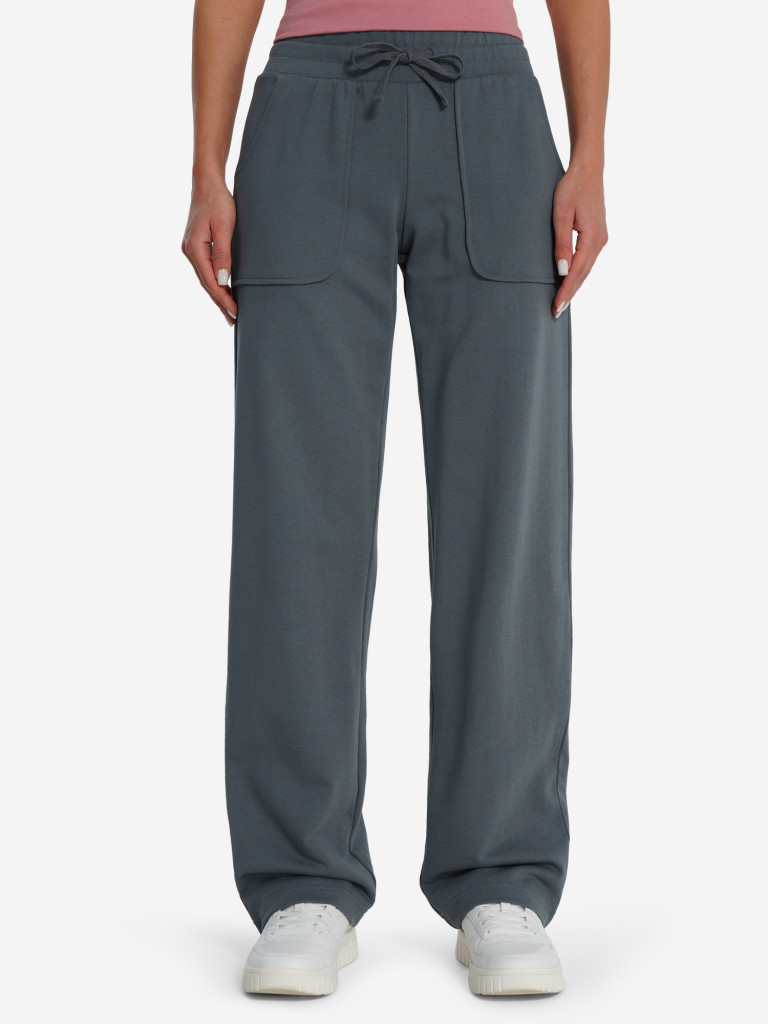 Брюки женские Protest