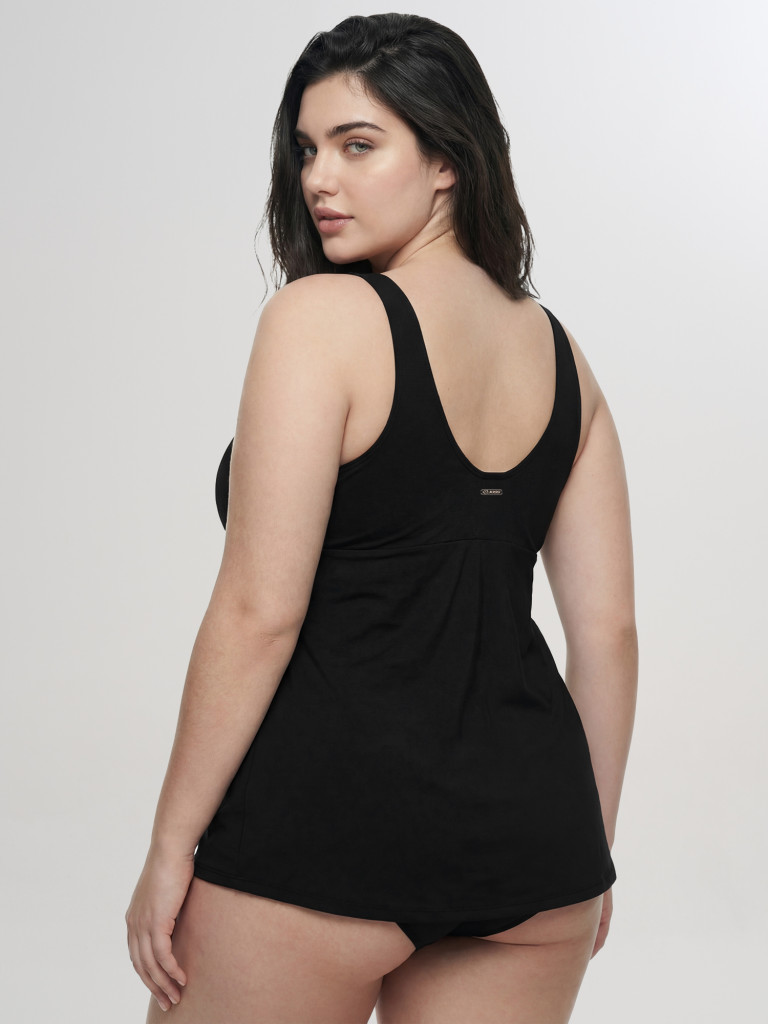 Лиф женский Joss