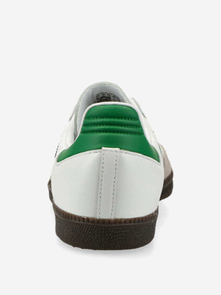 Кроссовки Adidas Samba OG Footwear