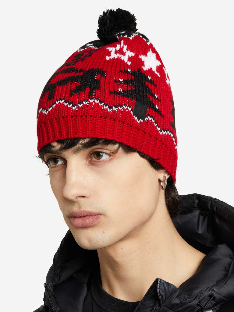 Шапка Luhta Niska