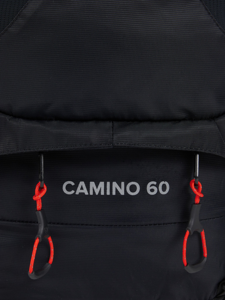 Рюкзак Northland Camino, 60 л