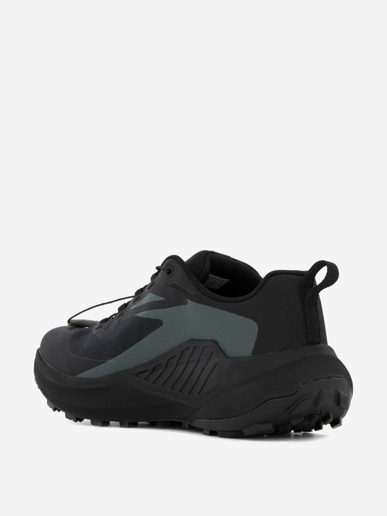 Кроссовки Salomon Genesis GTX