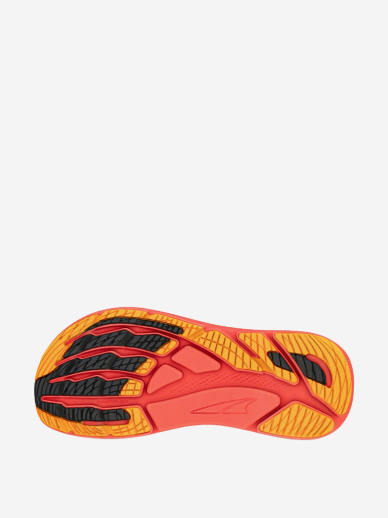 Кроссовки Altra Anti Slip And Wear Resistant Breathable