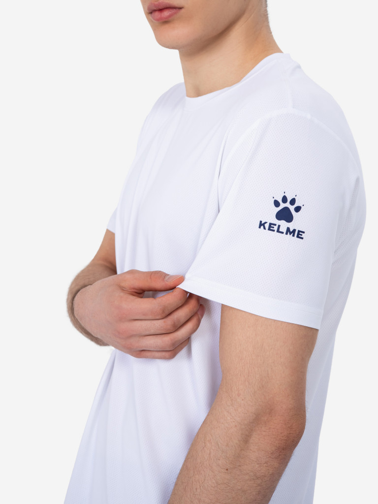 Футболка мужская Kelme