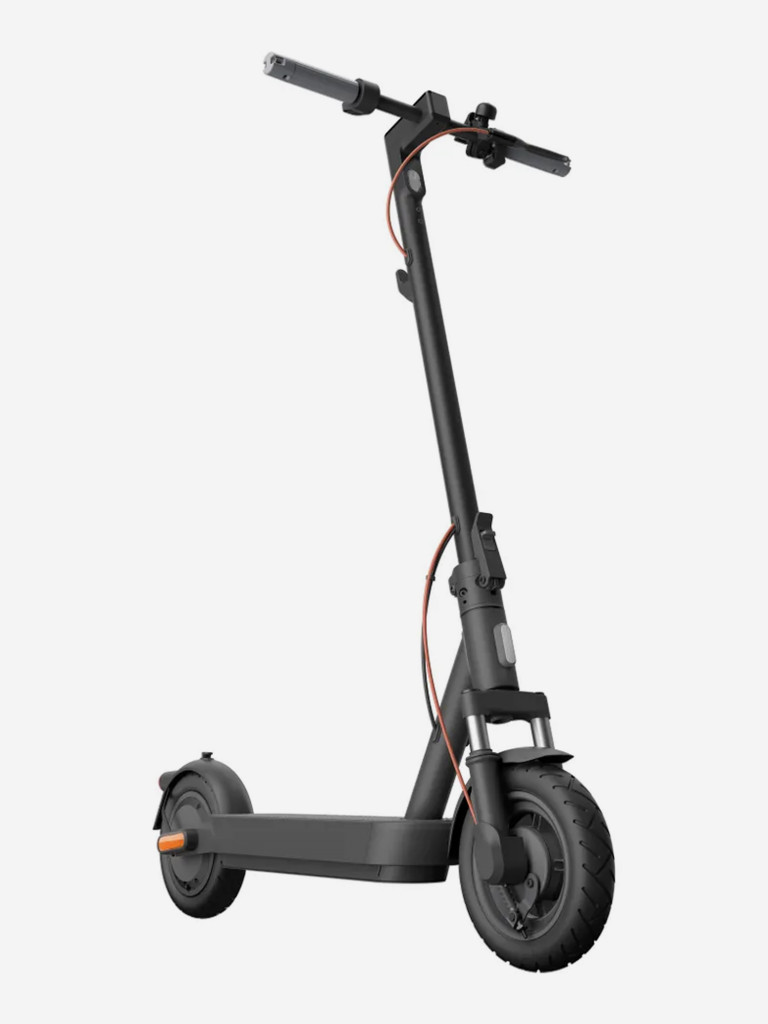 Электросамокат Xiaomi Electric Scooter 5