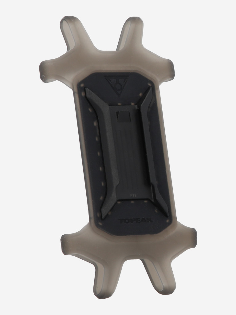 Держатель смартфона с креплением TOPEAK Omni RideCase
