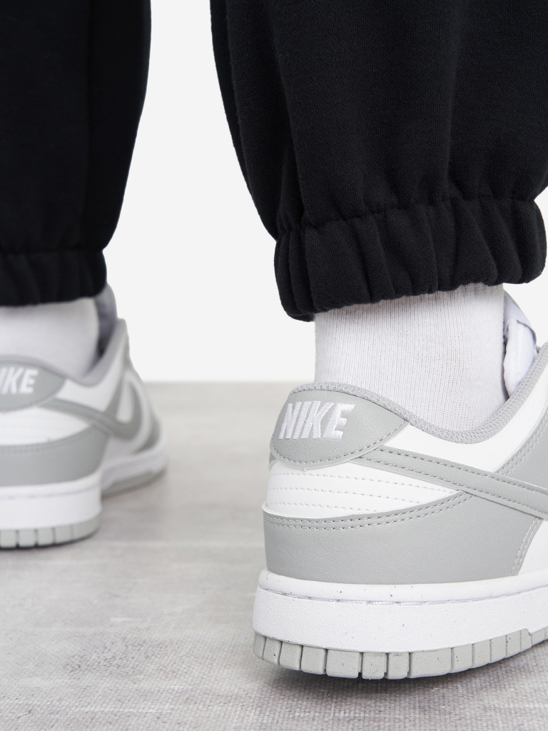 Кеды женские Nike Nike Dunk Low Next Nature
