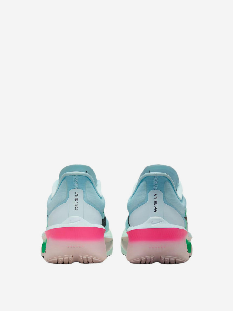 Кроссовки беговые мужские Nike