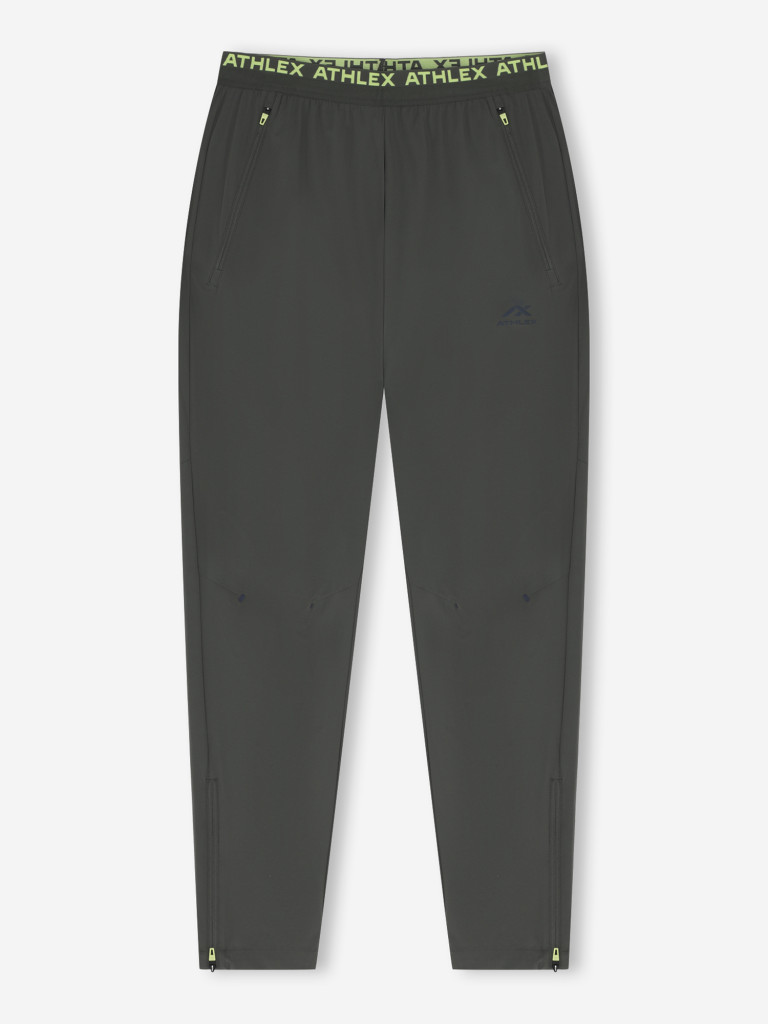 Брюки мужские Athlex