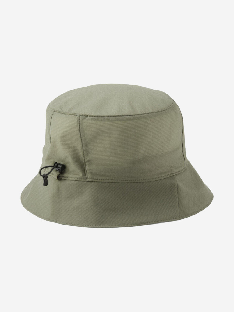 Панама Arc'teryx Aerios Bucket Hat