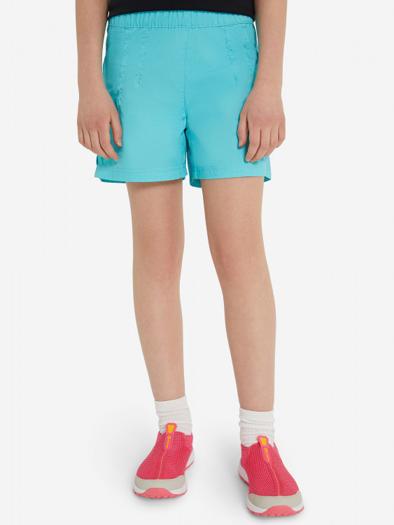 Шорты для девочек Outventure