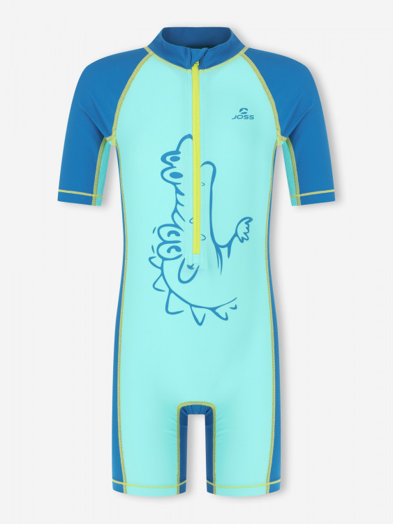 Плавательный костюм для мальчиков Joss