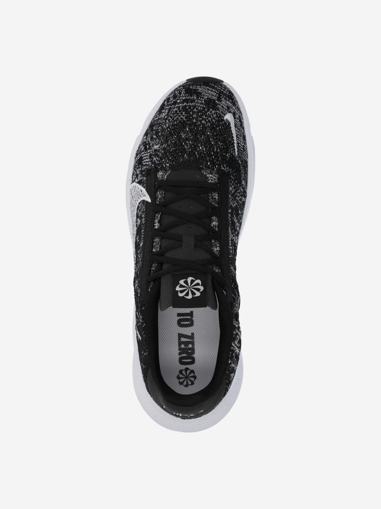 Кроссовки мужские Nike M Superrep Go 3 Nn Fk