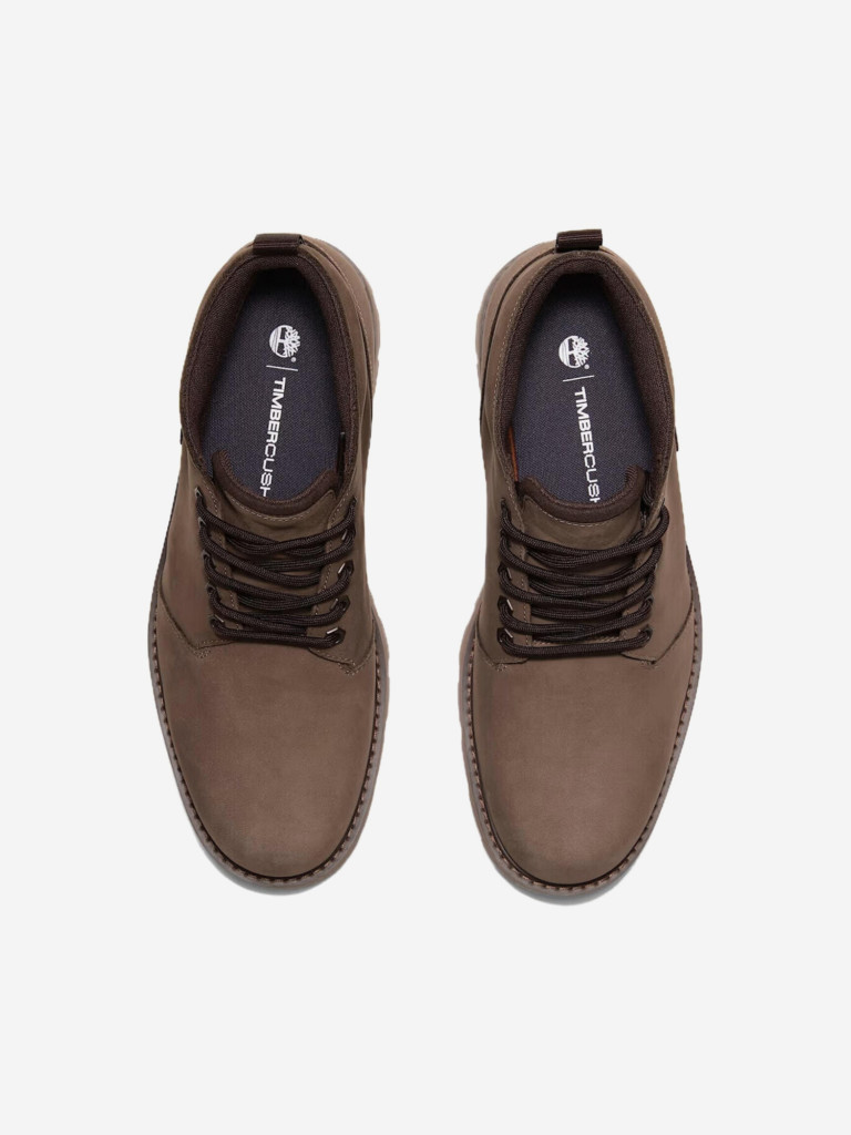 Ботинки Timberland A69TWEM5