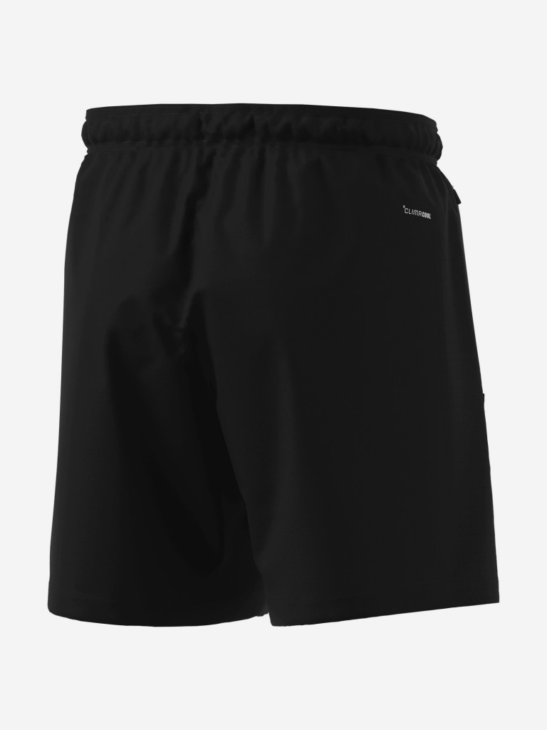 Шорты мужские adidas Workout Essentials Base