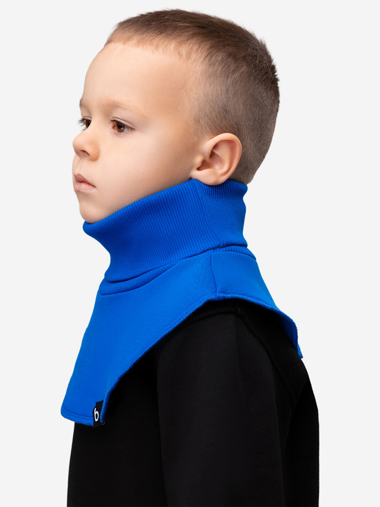 Манишка утепленная bodo