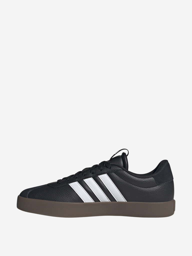Кеды мужские adidas Vl Court 3.0