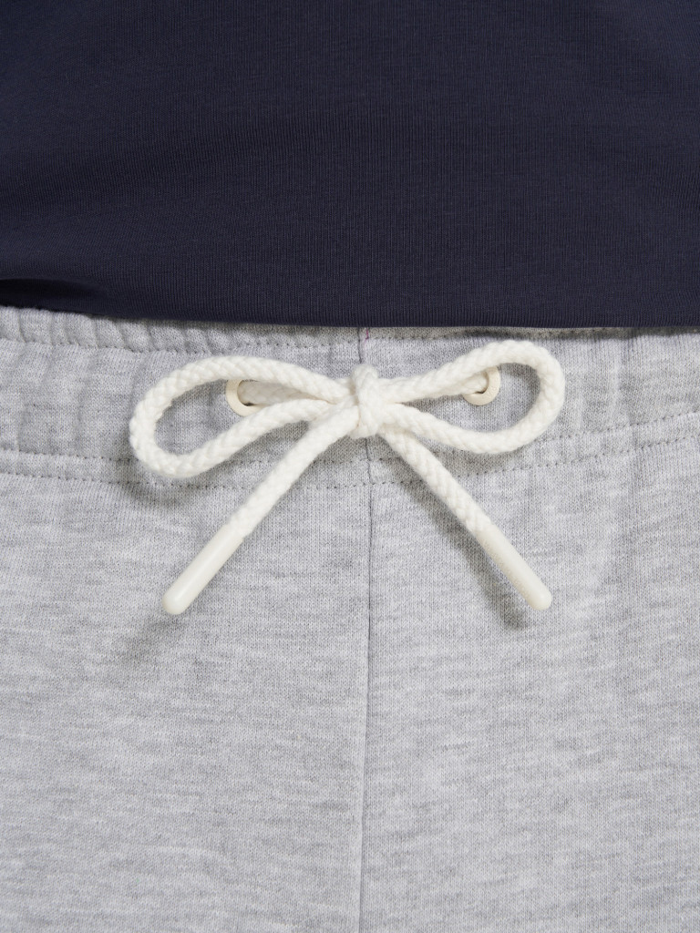 Брюки мужские Robe di Kappa