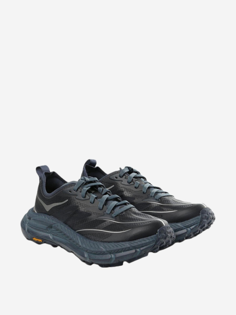 Кроссовки женские HOKA ONE ONE Mafate Speed 4